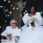 Summer Walker, Finally Over It