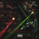 Boosie Badazz & YoungBoy Never Broke Again, 225 Business