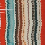 Brent Cobb, Ain't Rocked in a While