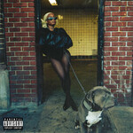 Lola Brooke, iight bet!