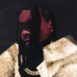 Wale, Everything Is a Lot