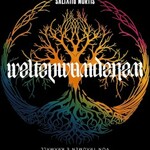 Saltatio Mortis, Weltenwanderer