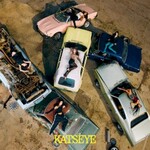 Katseye, Beautiful Chaos mp3