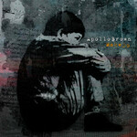 Apollo Brown, Make Do