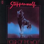 Steppenwolf, Hour of the Wolf