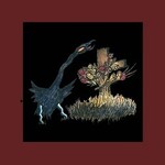 Drive-By Truckers, The Definitive Decoration Day