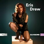 Eris Drew, DJ-Kicks