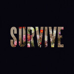 Lewis Capaldi, Survive