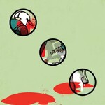 Apollo Brown & Planet Asia, Abrasions: Stitched Up mp3