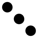 Apollo Brown & Guilty Simpson, Dice Game mp3