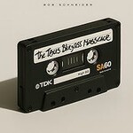 Bob Schneider, The Texas Bluegrass Massacre