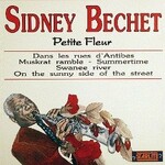 Sidney Bechet, Petite Fleur