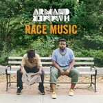 Armand Hammer, Race Music