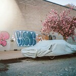 Blaudzun, Latter Days