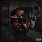 Conway, Reject On Steroids