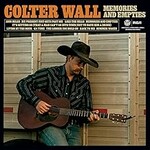 Colter Wall, Memories and Empties