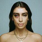 Sevdaliza, Shabrang