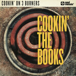 Cookin' on 3 Burners, Cookin' The Books mp3
