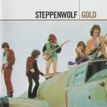 Steppenwolf, Gold mp3