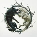 Stellar Circuits, Phantom : : Phoenix mp3