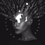 Stellar Circuits, Ways We Haunt mp3