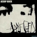 Aesop Rock, Appleseed