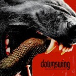 Downswing, And Everything Was Dark