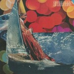 Spider Bags, Goodbye Cruel World, Hello Crueler World