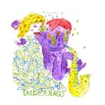 Spider Bags, Shake My Head