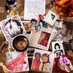 Spider Bags, Singles