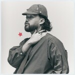 Boy Soda, Soulstar mp3