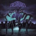 Creatures, Creatures II mp3