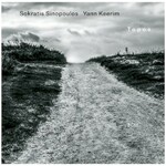 Sokratis Sinopoulos & Yann Keerim, Topos
