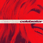 Dear Boy, Celebrator