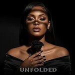 Xania Monet, Unfolded