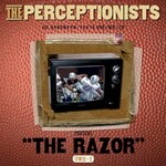 The Perceptionists, The Razor