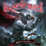 Bloodbound, Field Of Swords