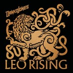 Danko Jones, Leo Rising