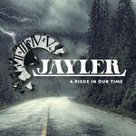 Jayler, A Piece in Our Time mp3