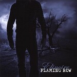 Flaming Row, Elinoire mp3