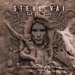 Steve Vai, Archives, Volume 1: The 7th Song