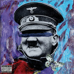 Westside Gunn, Hitler On Steroids