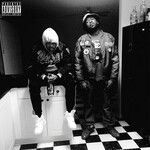 Westside Gunn & Conway, Hall & Nash mp3