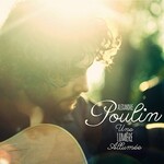 Alexandre Poulin, Une lumiere allumee mp3