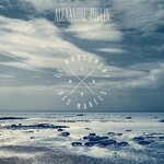 Alexandre Poulin, Le mouvement des marees mp3