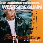 Westside Gunn, Flyest Nigga In Charge, Vol. 1