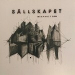 Sallskapet, Disparition mp3