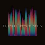 Pet Shop Boys, Disco 5