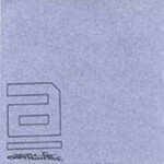 Aesop Rock, Music For Earthworms