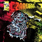 Czarface & MF DOOM, Man's Worst Enemy
